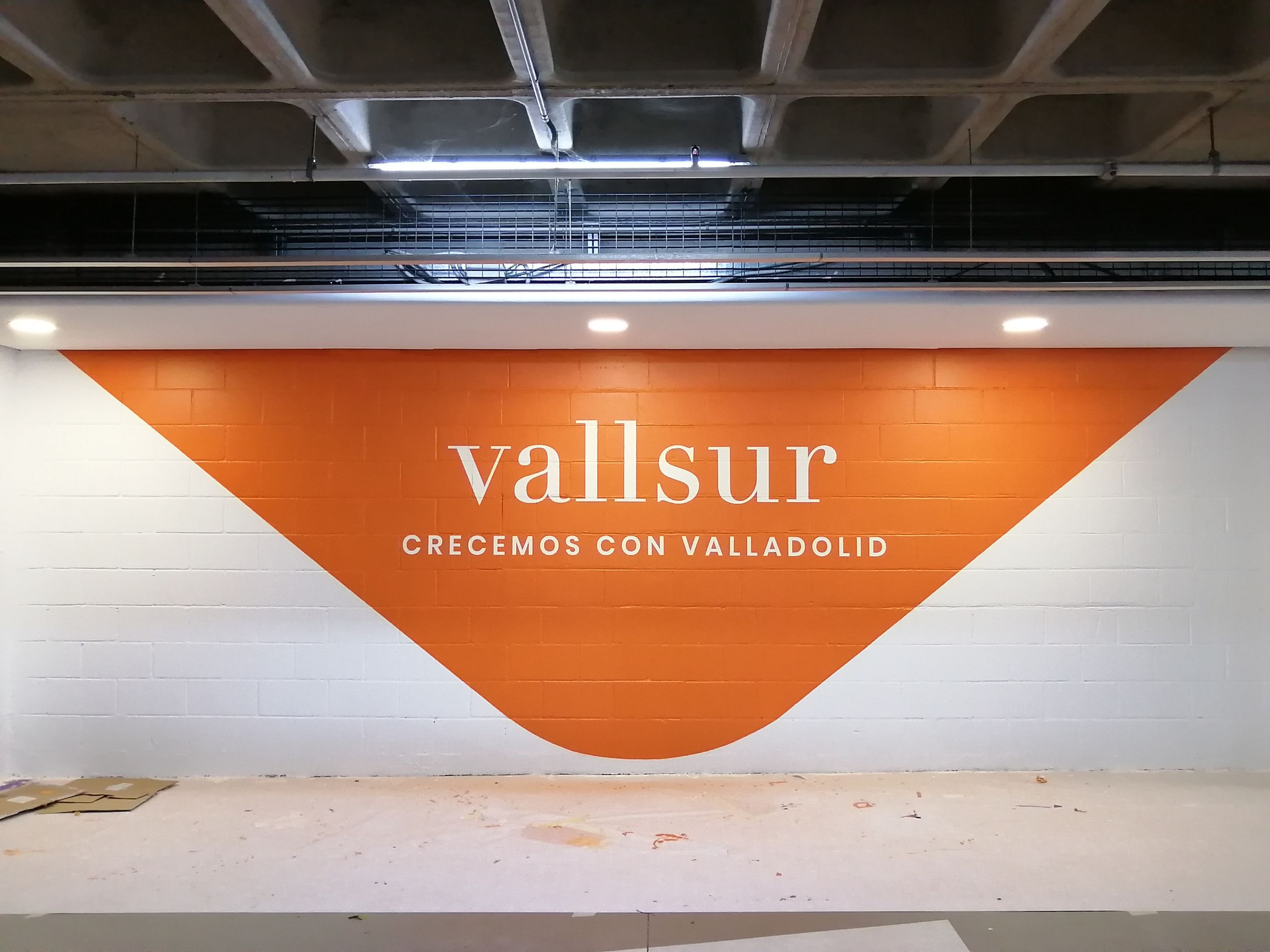 CORPORATIVO 17