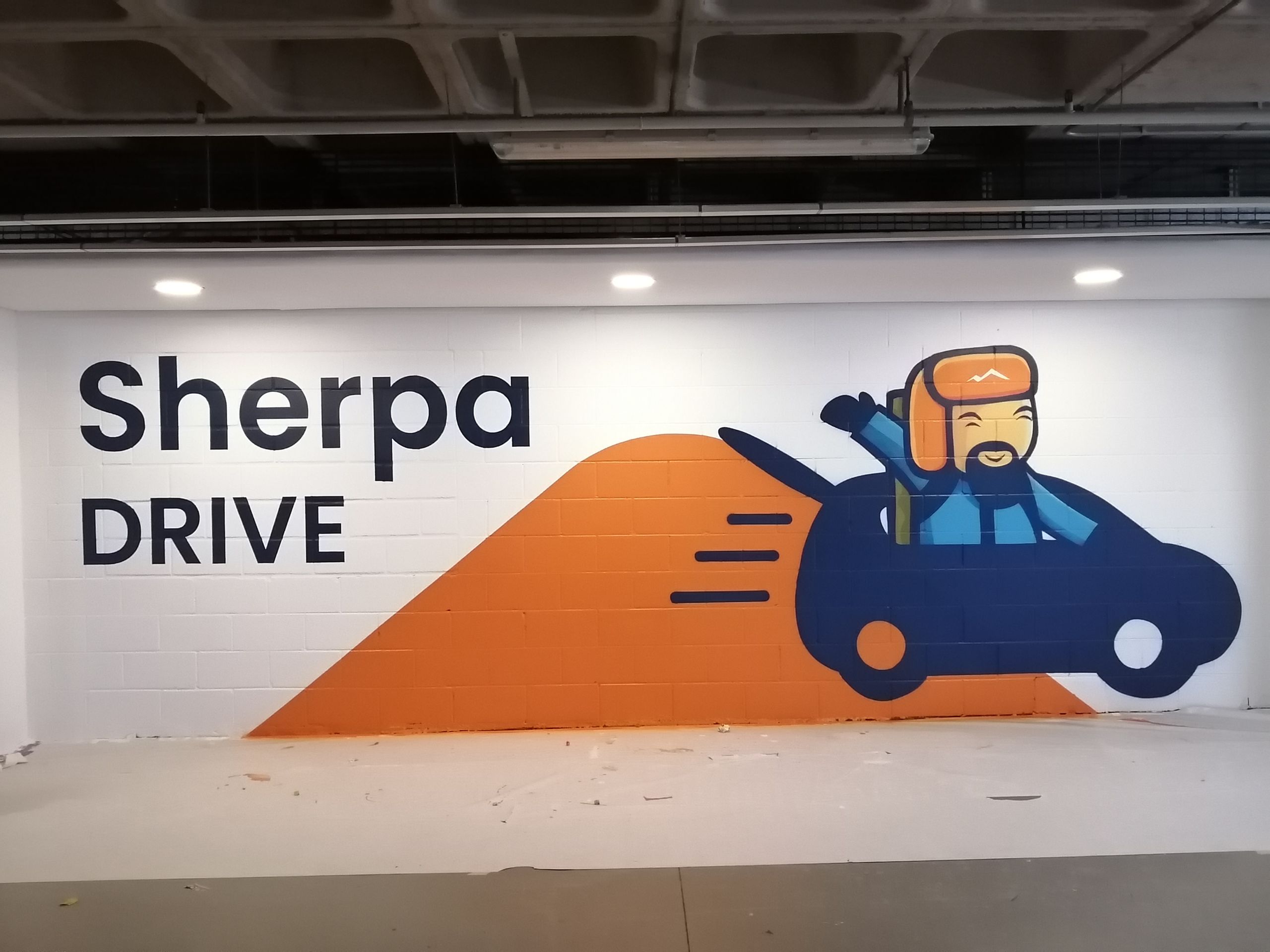 CORPORATIVO 18