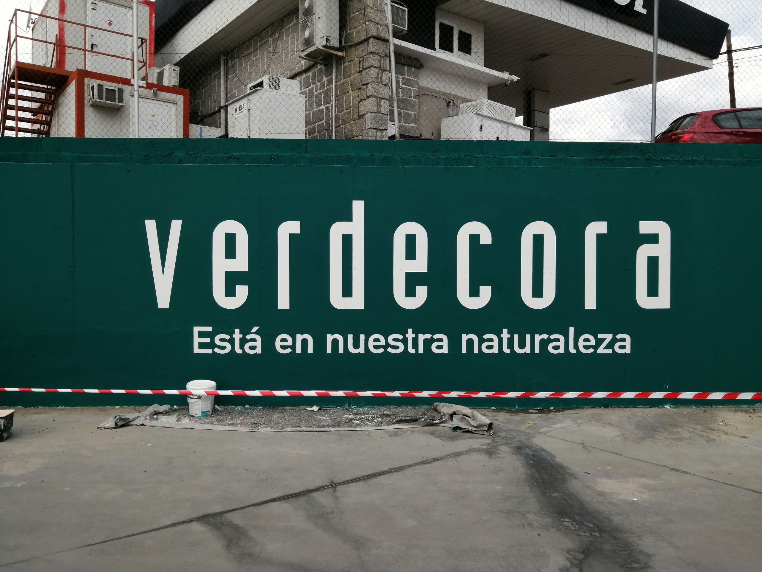 CORPORATIVO 2