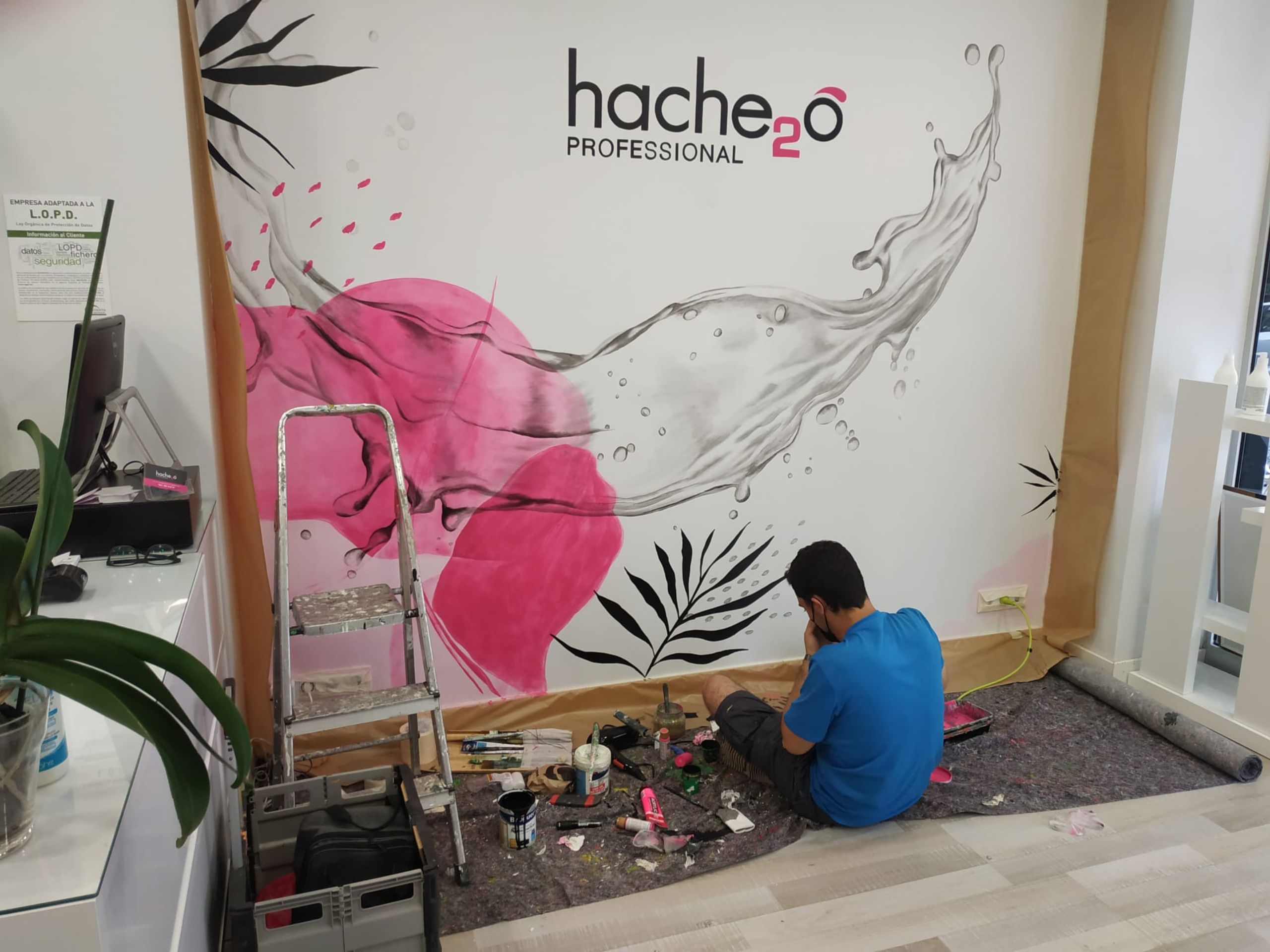 CORPORATIVO 25