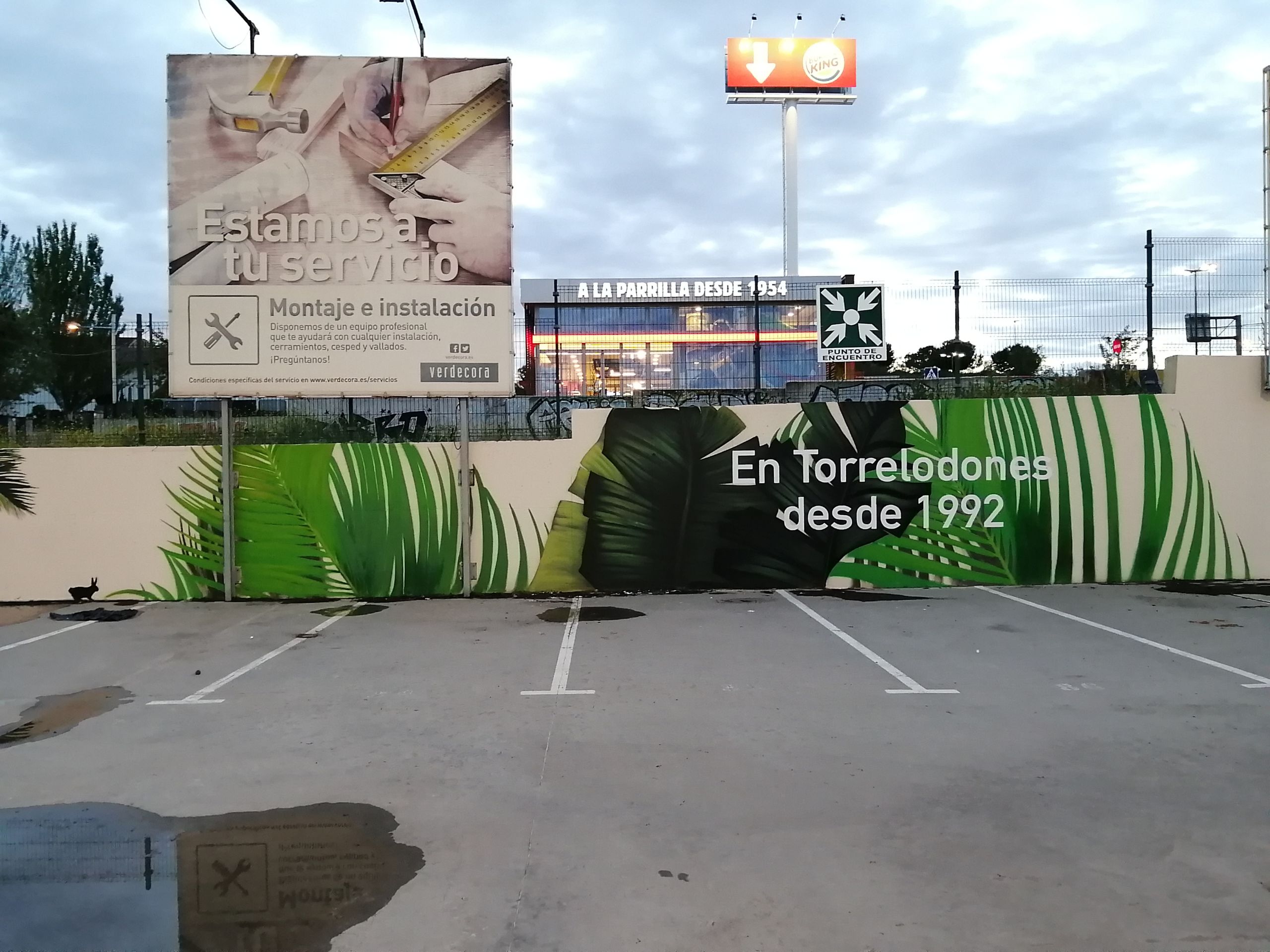 CORPORATIVO 3
