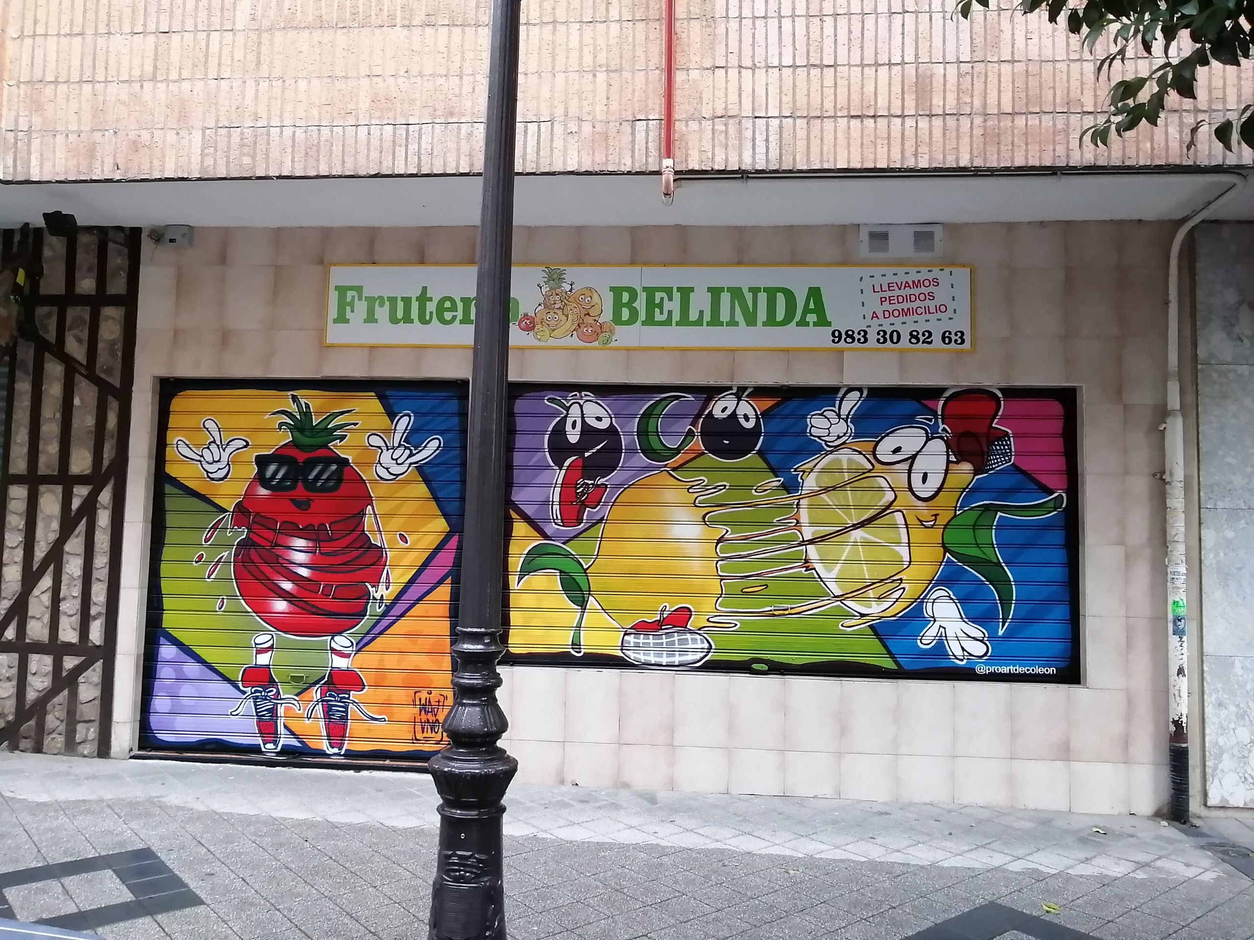 CORPORATIVO 4