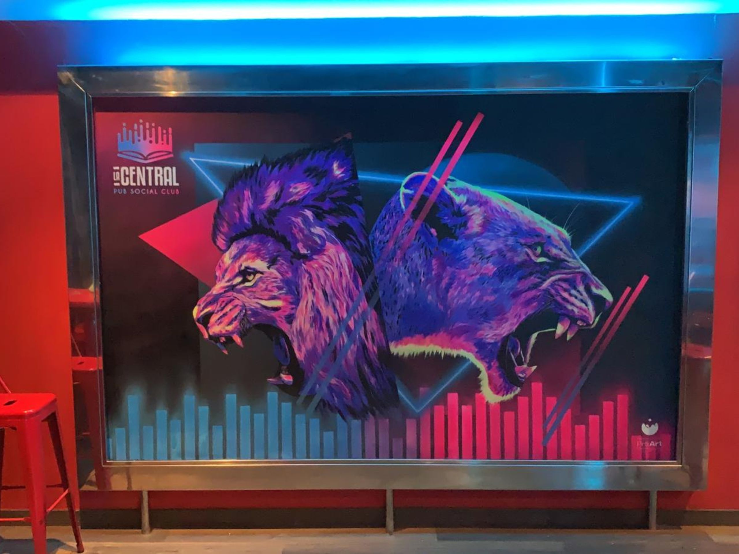 CORPORATIVO 8
