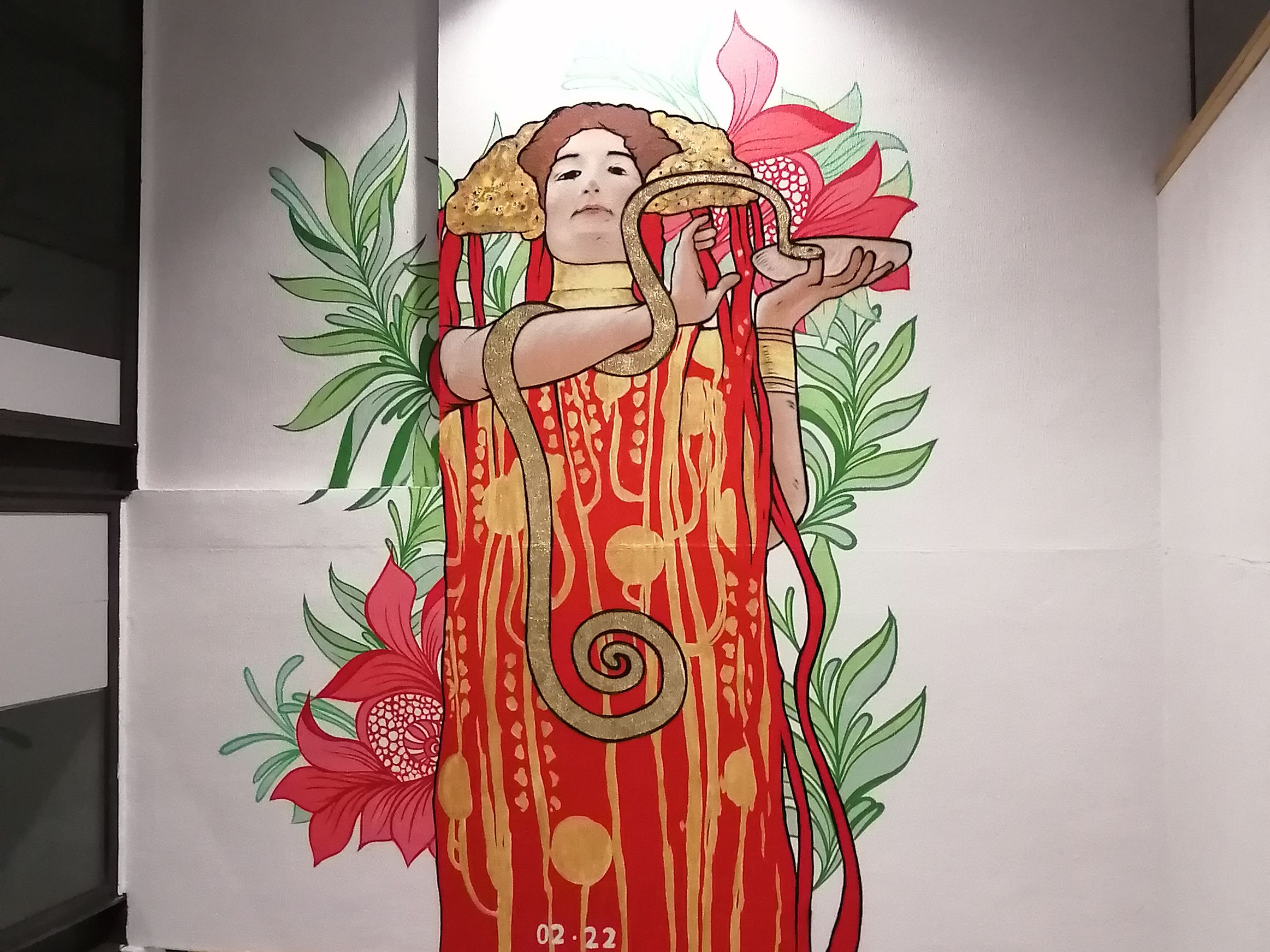FIGURATIVO 10
