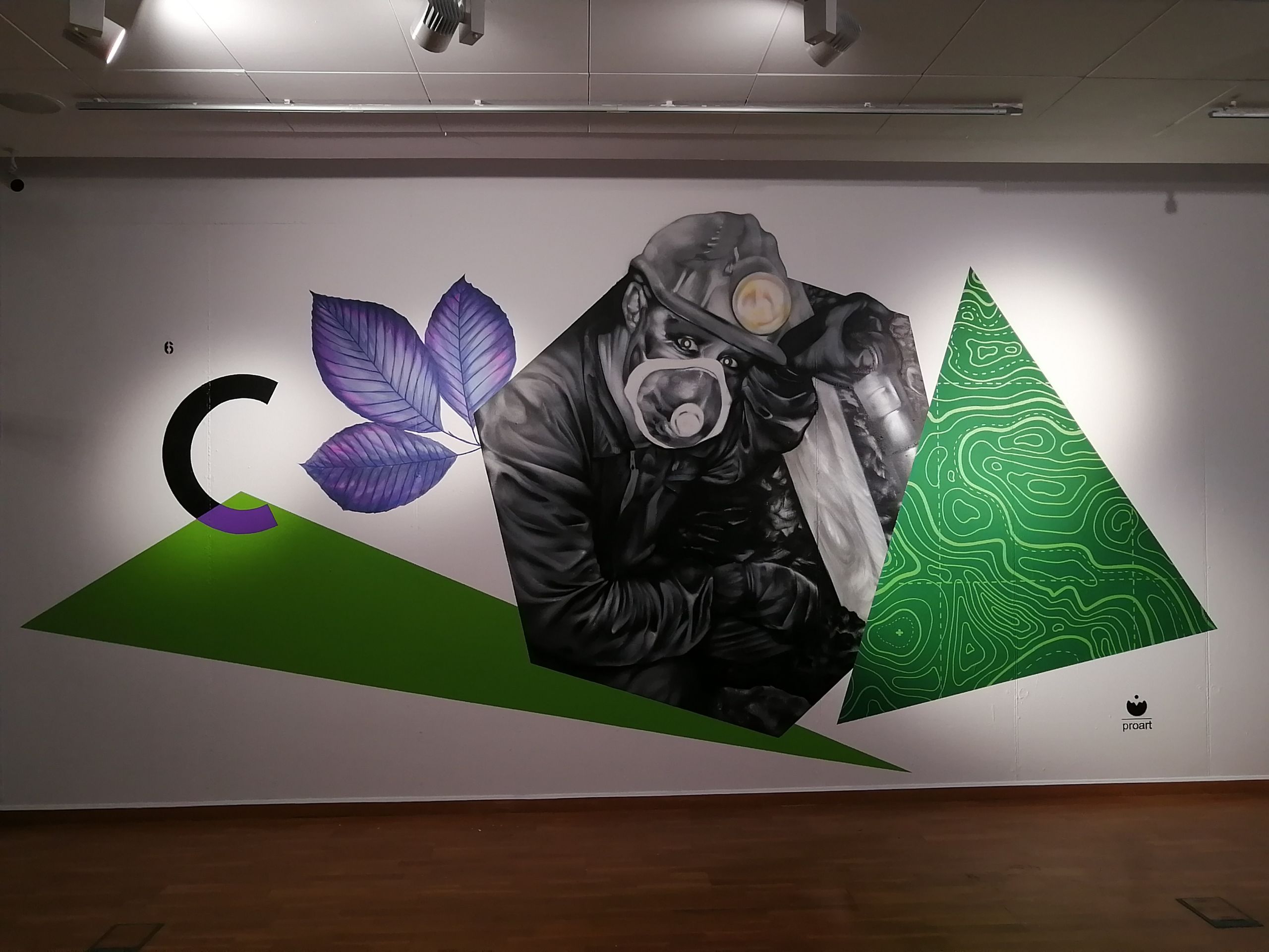 FIGURATIVO 11