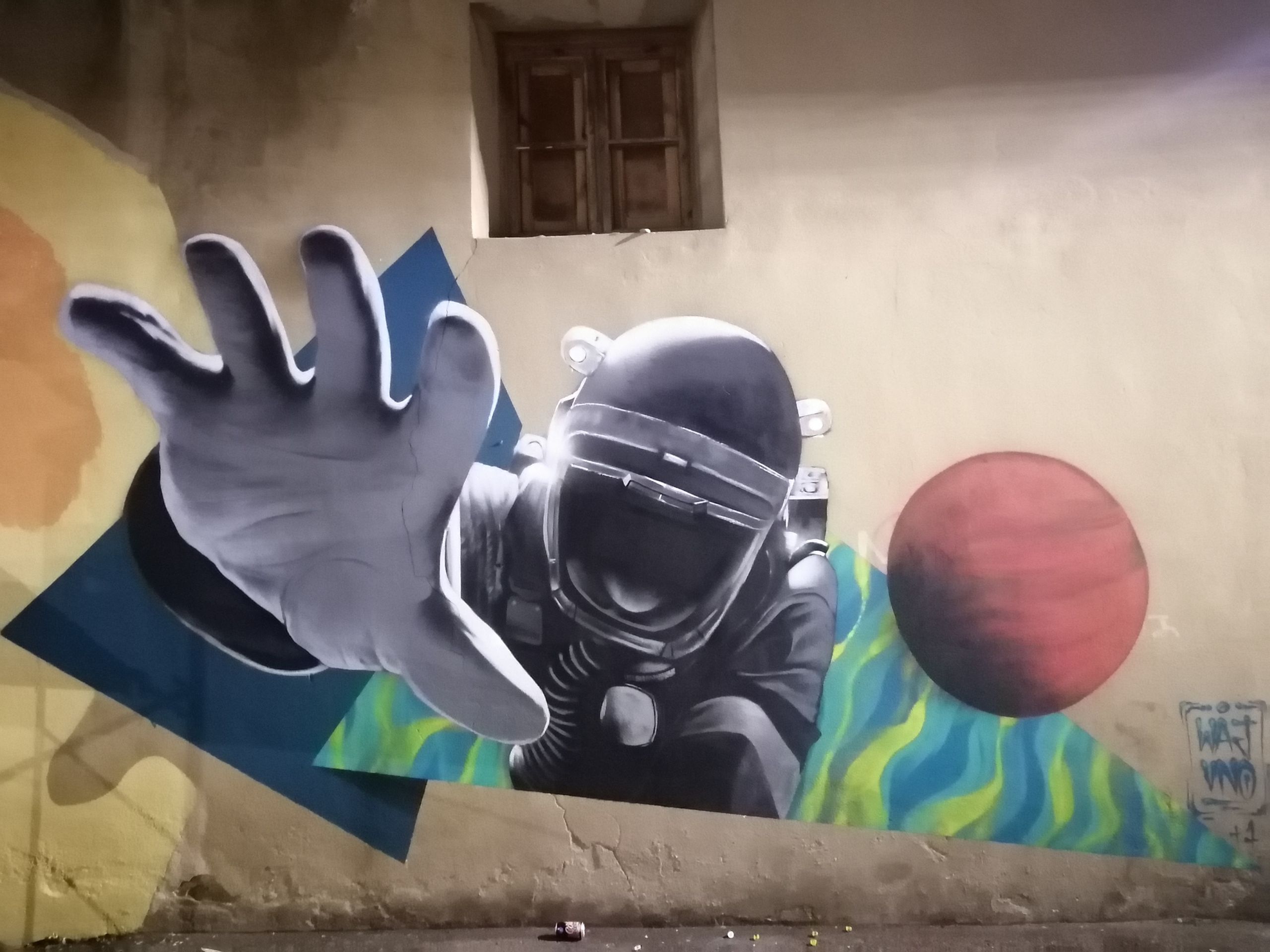 FIGURATIVO 12