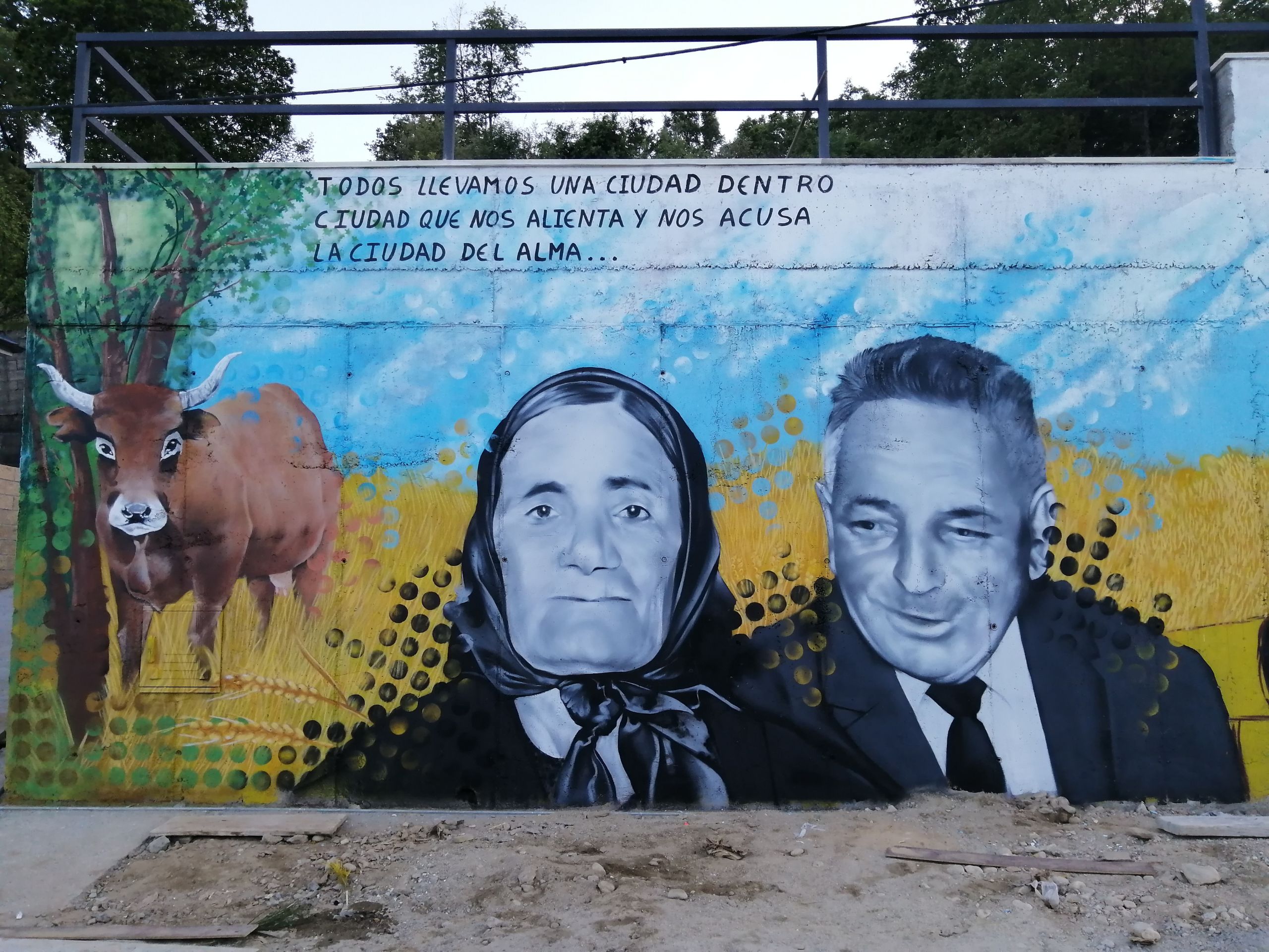 FIGURATIVO 14