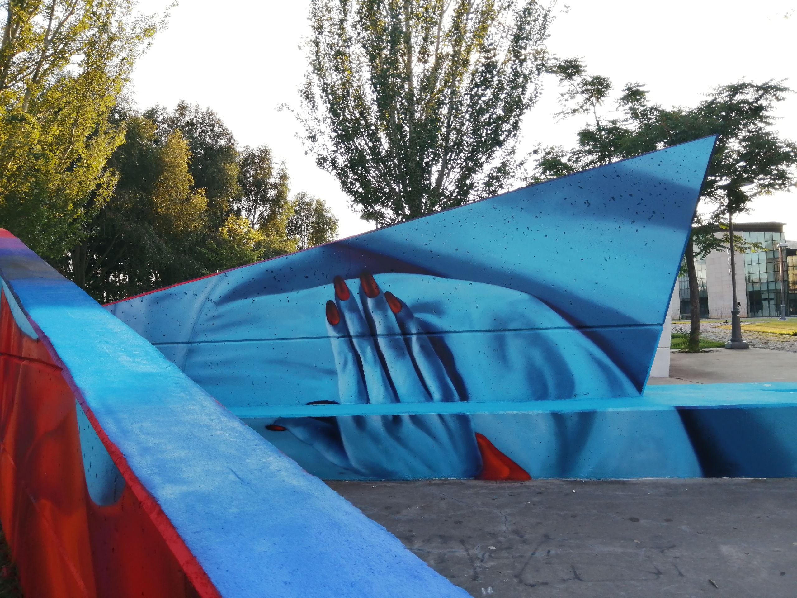 FIGURATIVO 15