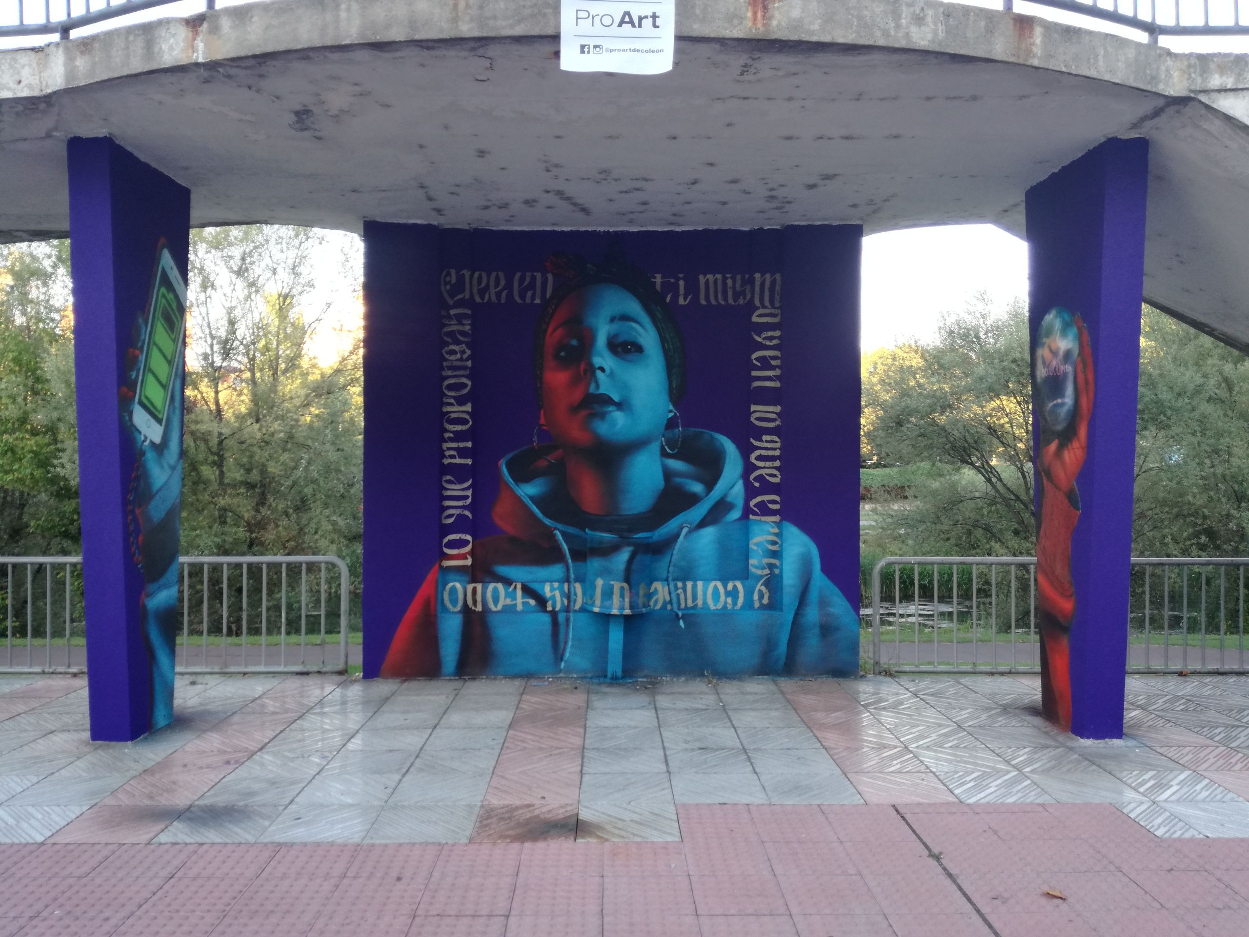 FIGURATIVO 22