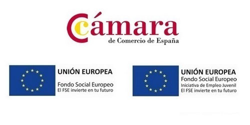 camara-movil