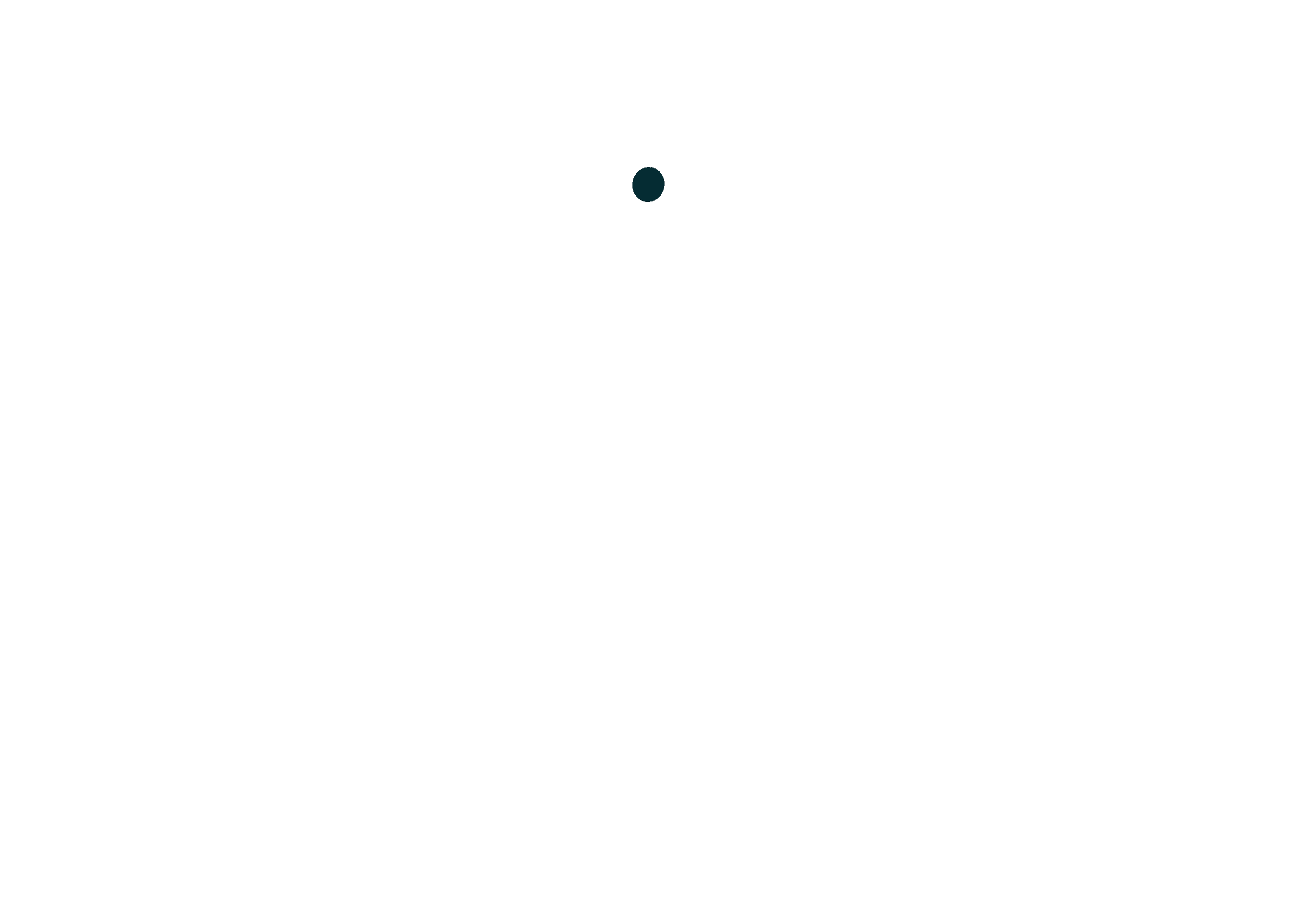 logo_dario