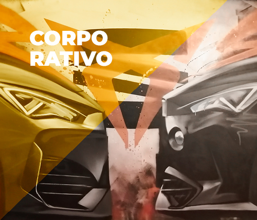 FEGES-ARTE-CORPORATIVO
