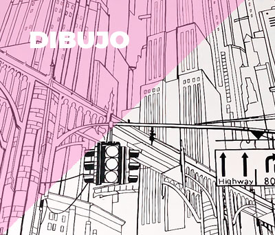 FEGES-ARTE-DIB