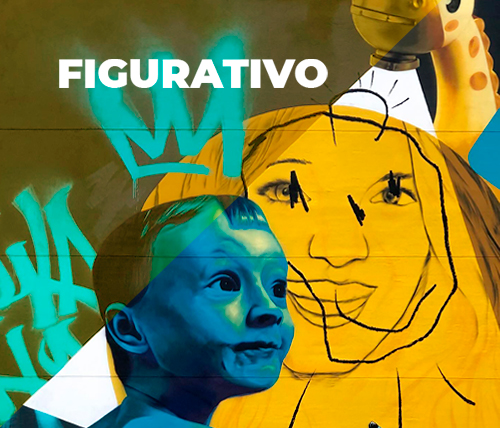 FEGES-ARTE-FIGURATIVO