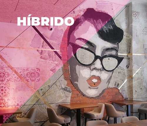 FEGES-ARTE-HÍBRIDO
