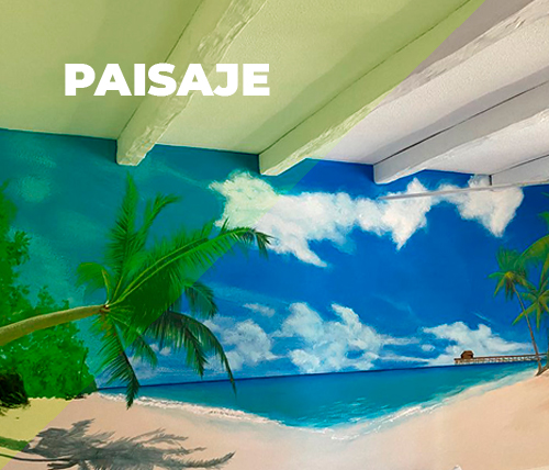 FEGES-ARTE-PAISAJE