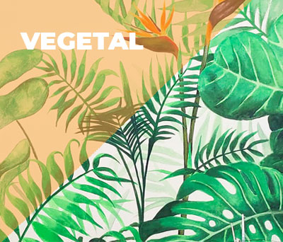 FEGES-ARTE-VEG
