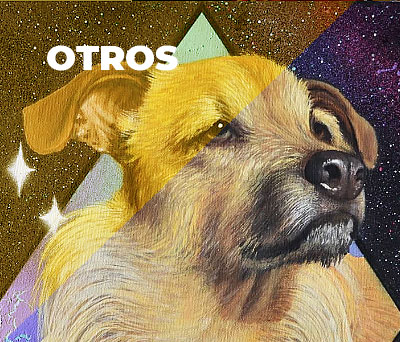 FEGES-ARTE-otros