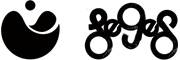 Dariofeges Logo